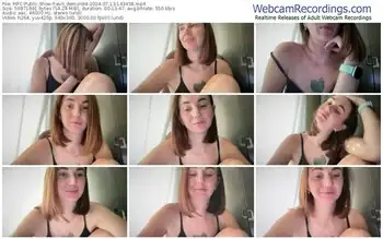 myfreecams-evil_demon94-07-13-2024-14-34-58