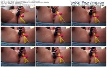 myfreecams-killer_in_you-07-13-2024-08-50-16