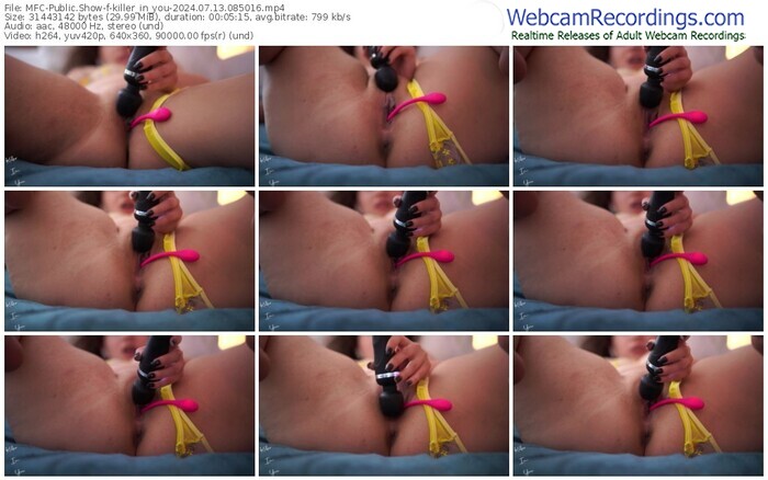 myfreecams-killer_in_you-07-13-2024-08-50-16