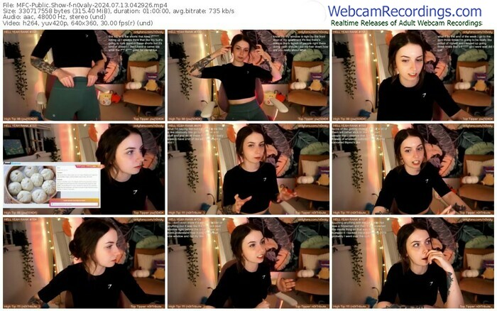 myfreecams-n0valy-07-13-2024-04-29-26