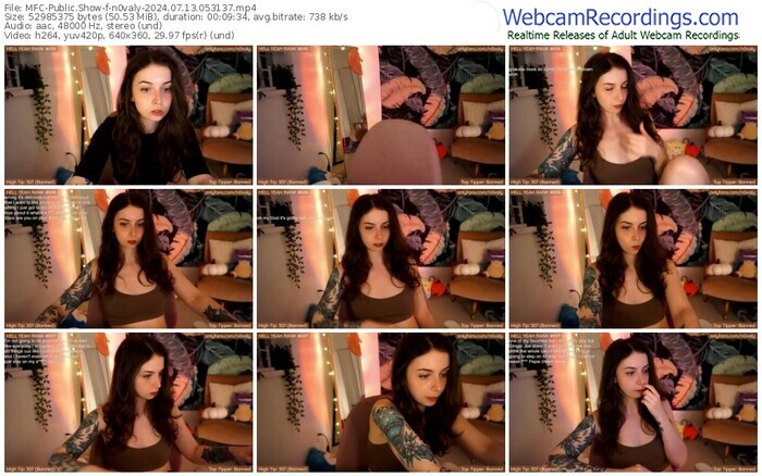 myfreecams-n0valy-07-13-2024-05-31-37