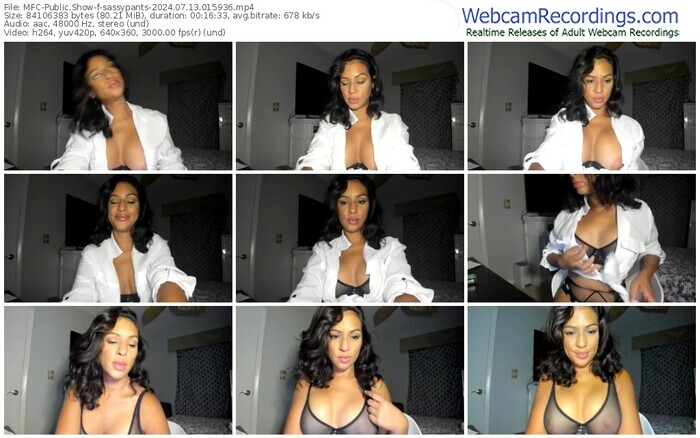 myfreecams-sassypants-07-13-2024-01-59-36