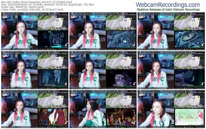 myfreecams-serenatv-07-13-2024-19-48-20