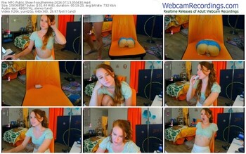 myfreecams-southernms-07-13-2024-05-04-30