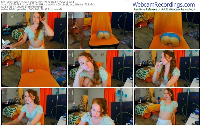 myfreecams-southernms-07-13-2024-05-04-30