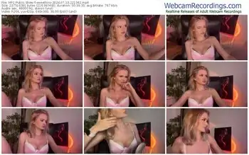 myfreecams-sweetkins-07-13-2024-22-13-42