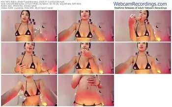 myfreecams-sweetmoon1-07-13-2024-00-10-34