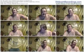 myfreecams-ajthepunk420-07-14-2024-10-53-55