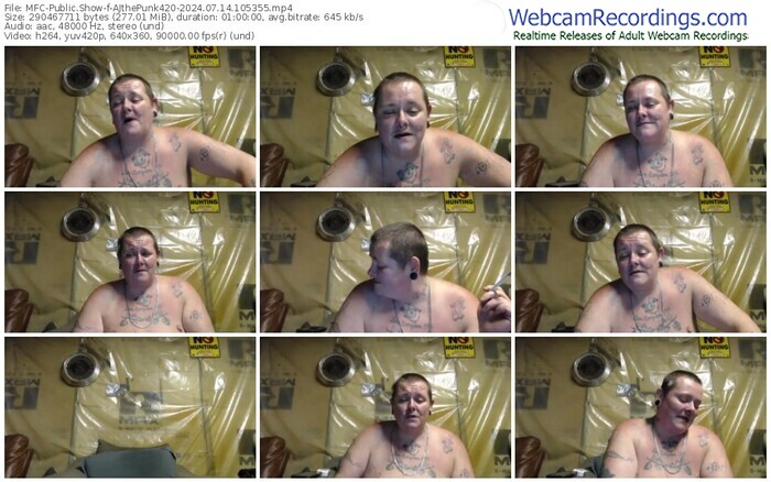 myfreecams-ajthepunk420-07-14-2024-10-53-55