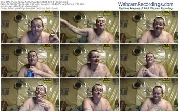 myfreecams-ajthepunk420-07-14-2024-13-46-53