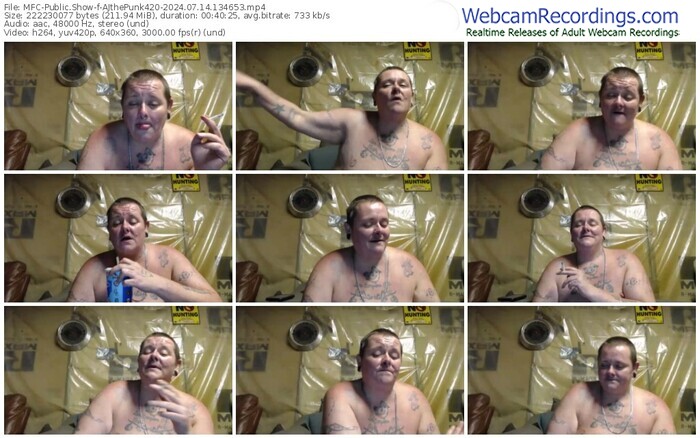 myfreecams-ajthepunk420-07-14-2024-13-46-53