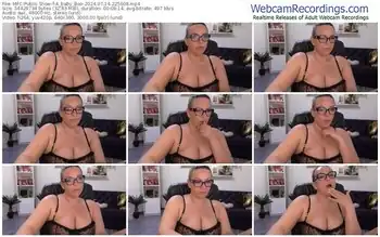 myfreecams-a_baby_boo-07-14-2024-22-56-08