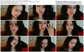 myfreecams-adas_room-07-14-2024-09-25-40