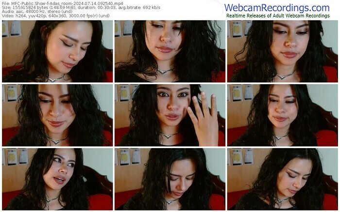 myfreecams-adas_room-07-14-2024-09-25-40