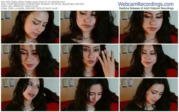 myfreecams-adas_room-07-14-2024-09-25-40