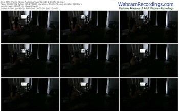 myfreecams-adoreanna-07-14-2024-00-51-51