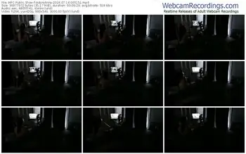 myfreecams-adoreanna-07-14-2024-00-51-51