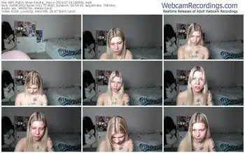 myfreecams-aidra__foxxx-07-14-2024-18-39-41