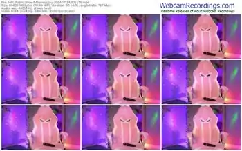 myfreecams-alieness_ivy-07-14-2024-03-11-55