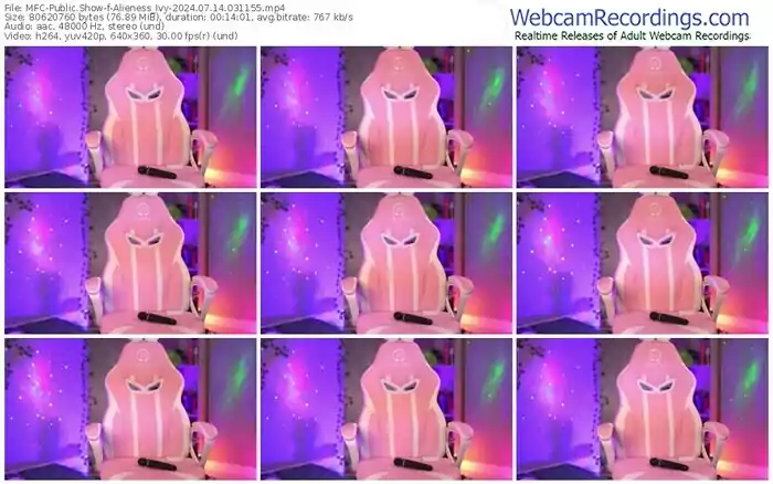 myfreecams-alieness_ivy-07-14-2024-03-11-55