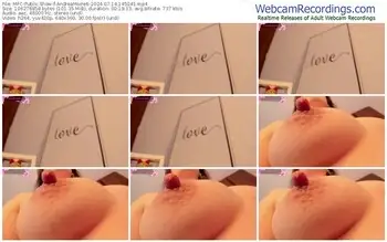 myfreecams-andreamorreti-07-14-2024-14-52-41