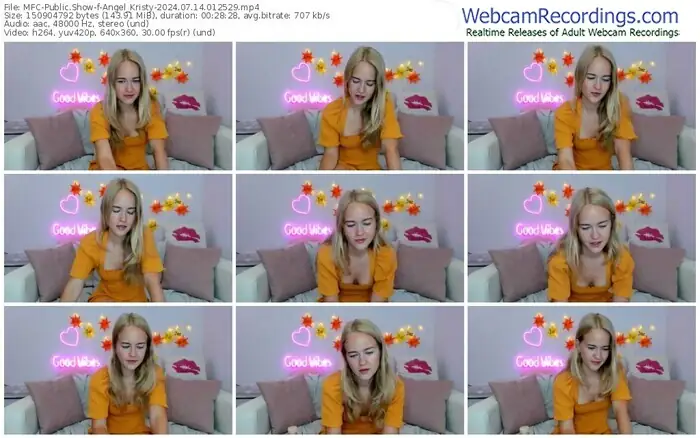 myfreecams-angel_kristy-07-14-2024-01-25-29