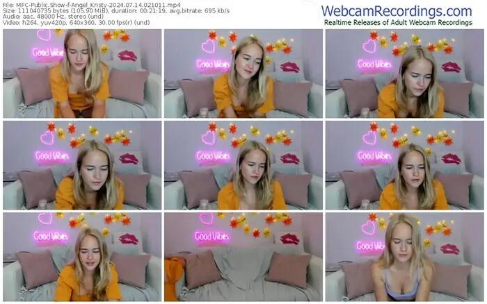 myfreecams-angel_kristy-07-14-2024-02-10-11