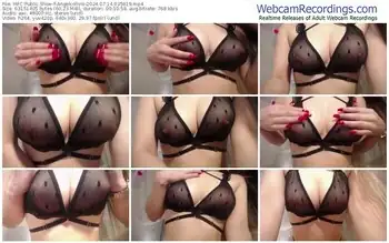 myfreecams-angelcollins-07-14-2024-03-58-19