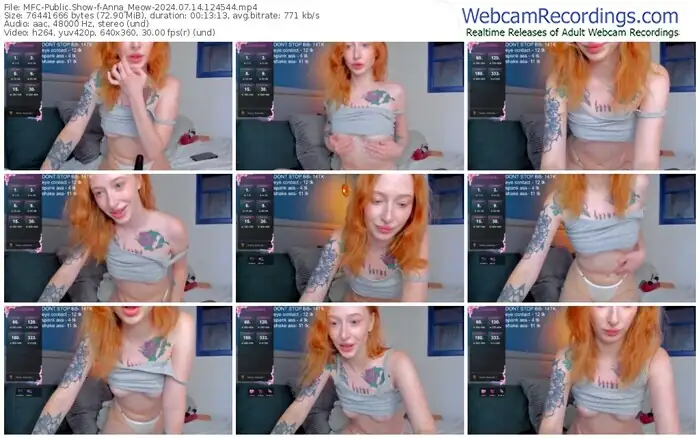 myfreecams-anna_meow-07-14-2024-12-45-44