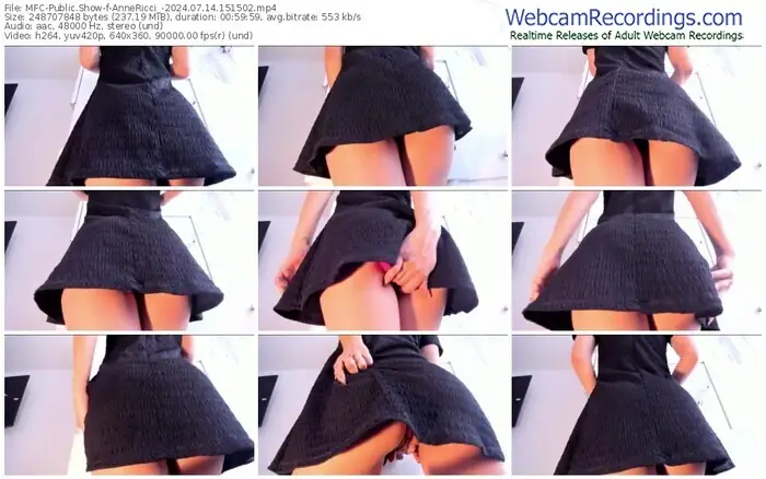 myfreecams-annericci_-07-14-2024-15-15-02