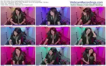 myfreecams-aphiademieux-07-14-2024-01-51-16
