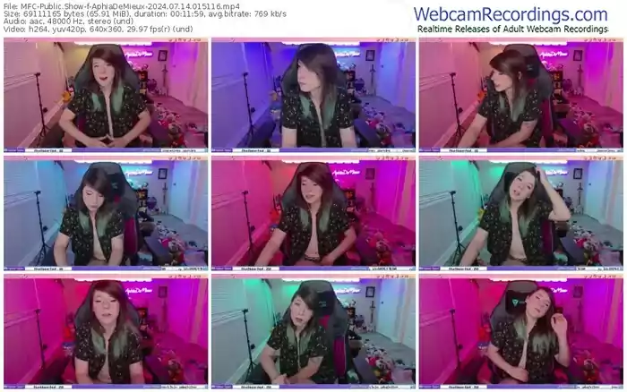myfreecams-aphiademieux-07-14-2024-01-51-16