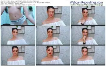 myfreecams-aprilltealls_-07-14-2024-08-45-22