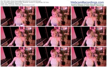 myfreecams-aurorabeckett-07-14-2024-10-21-48