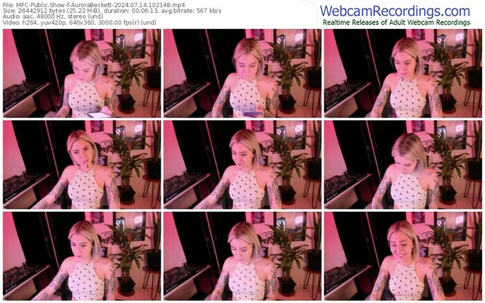 myfreecams-aurorabeckett-07-14-2024-10-21-48