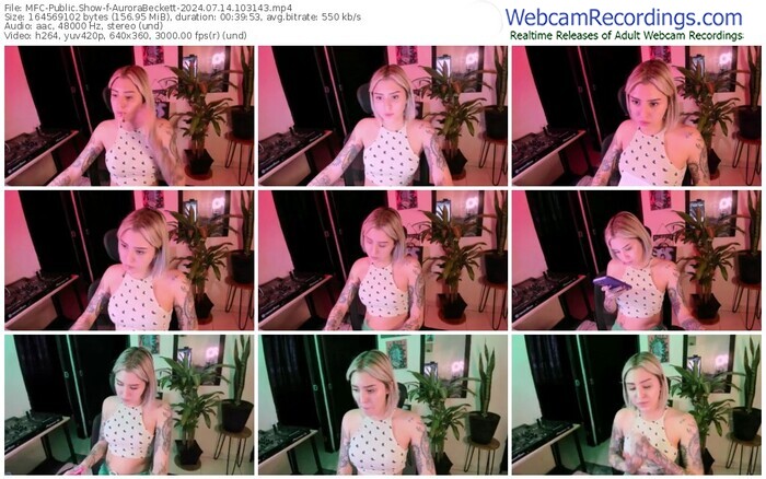 myfreecams-aurorabeckett-07-14-2024-10-31-43