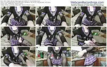 myfreecams-average_girl-07-14-2024-19-31-30