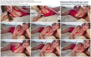 myfreecams-bloodymaria-07-14-2024-14-20-18