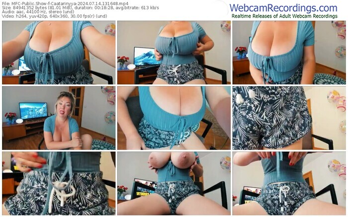 myfreecams-caatarinyya-07-14-2024-13-16-48