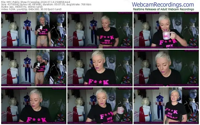 myfreecams-cassplay-07-14-2024-15-08-58