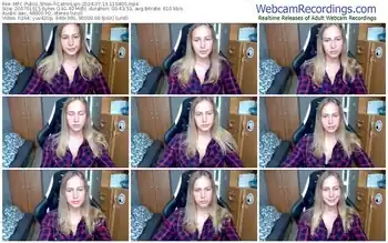 myfreecams-catrinlips-07-14-2024-11-04-00