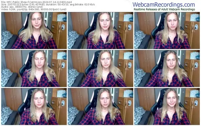 myfreecams-catrinlips-07-14-2024-11-04-00