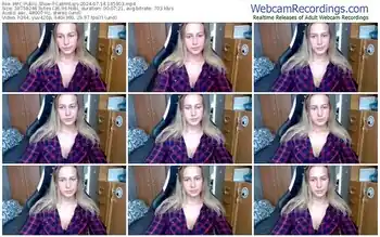 myfreecams-catrinlips-07-14-2024-14-59-03