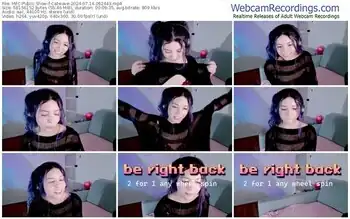 myfreecams-catwave-07-14-2024-06-24-43