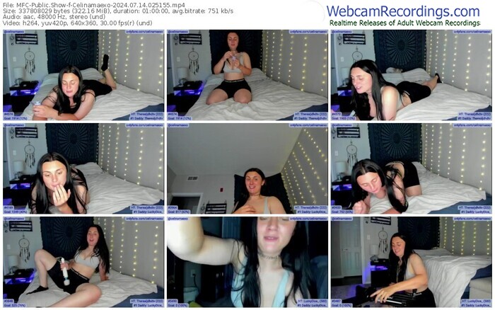 myfreecams-celinamaexo-07-14-2024-02-51-55