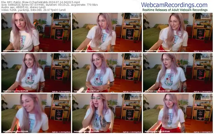 myfreecams-charliewebb-07-14-2024-04-20-15