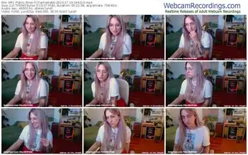 myfreecams-charliewebb-07-14-2024-04-42-19