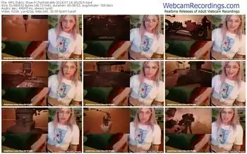 myfreecams-charliewebb-07-14-2024-06-10-15