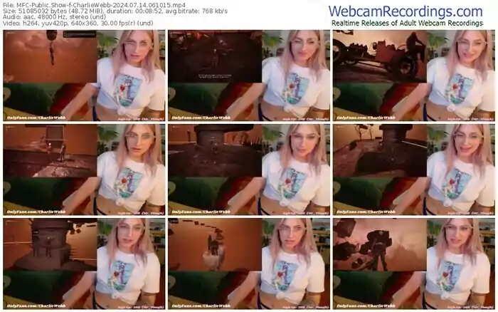 myfreecams-charliewebb-07-14-2024-06-10-15