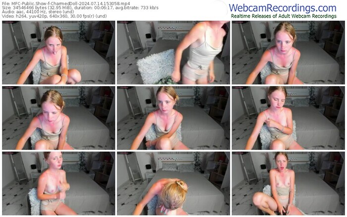 myfreecams-charmeddoll-07-14-2024-15-30-58